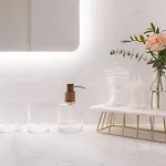 Madeira Aqua Dream 丰沙尔