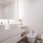 Madeira Aqua Dream 公寓 丰沙尔