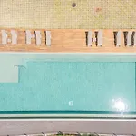 Madeira Aqua Dream * 丰沙尔