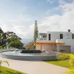 Madeira Aqua Dream