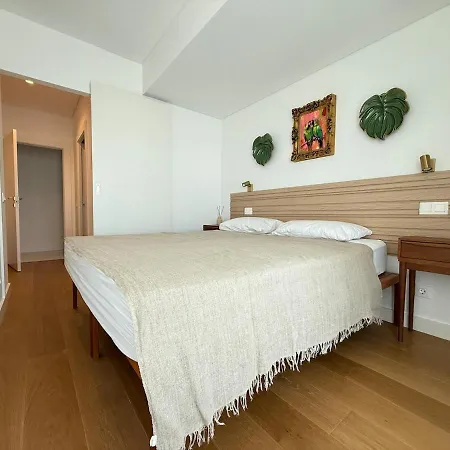 Madeira Aqua Dream * Funchal (Madeira)