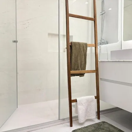 Madeira Aqua Dream *