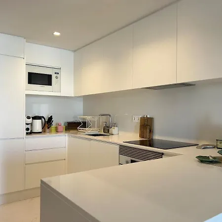 Madeira Aqua Dream *