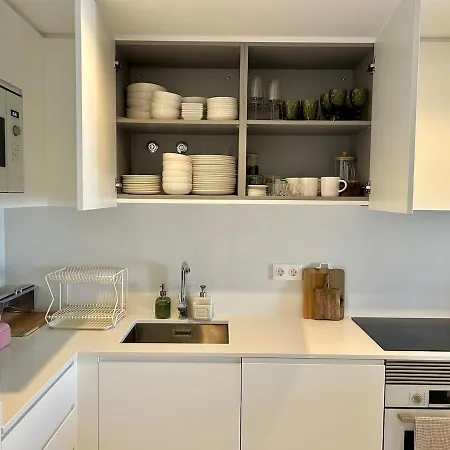 Madeira Aqua Dream * Funchal (Madeira)