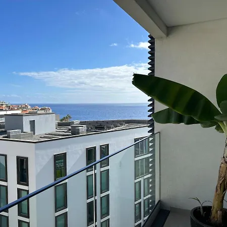 Madeira Aqua Dream Funchal (Madeira)