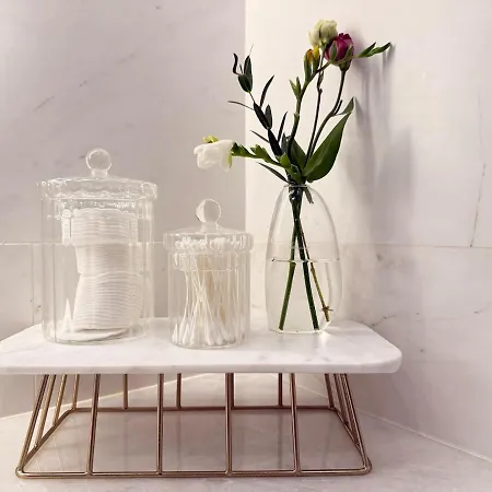 Appartement Madeira Aqua Dream Funchal (Madeira)