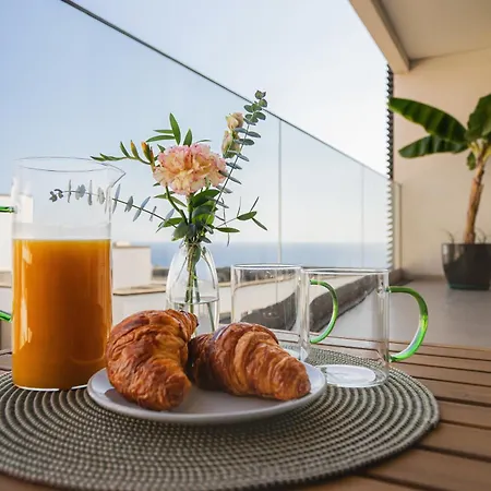 Madeira Aqua Dream * Funchal (Madeira)