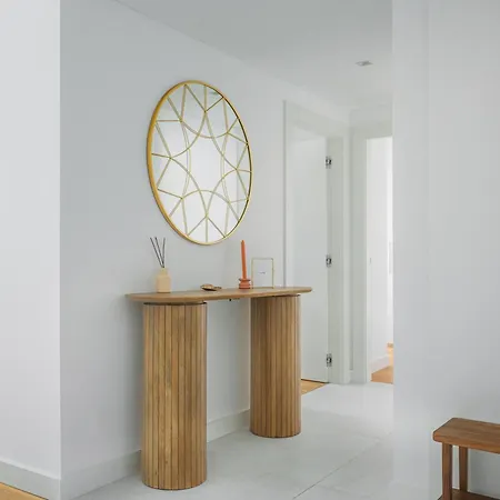 Appartement Madeira Aqua Dream