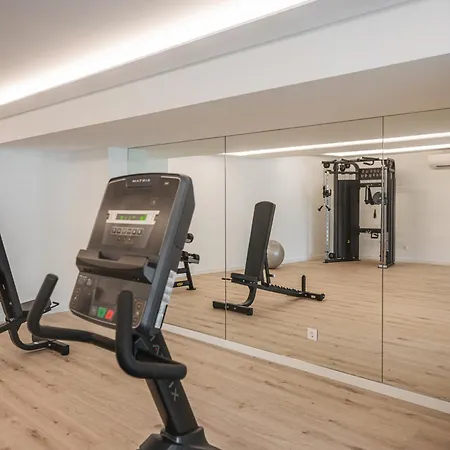 Madeira Aqua Dream Funchal (Madeira)