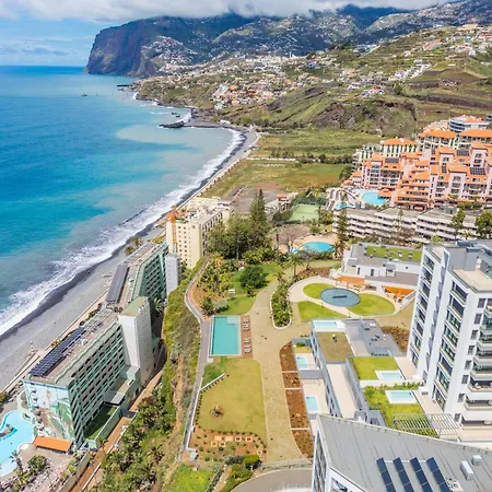 Madeira Aqua Dream *