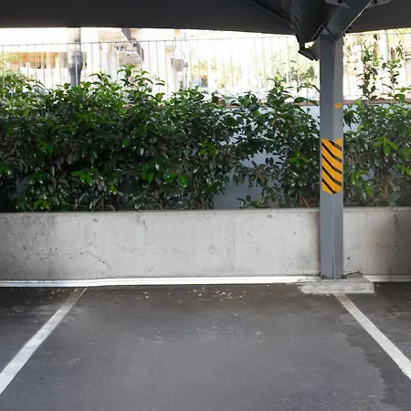 Madeira Aqua Dream *