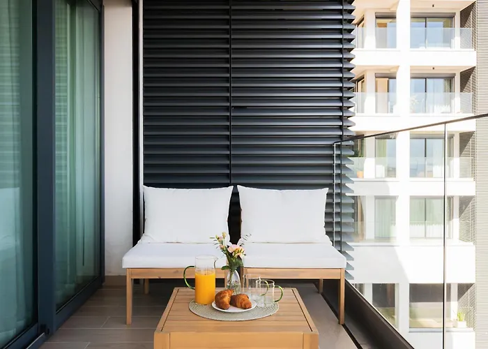 Madeira Aqua Dream * فونشال
