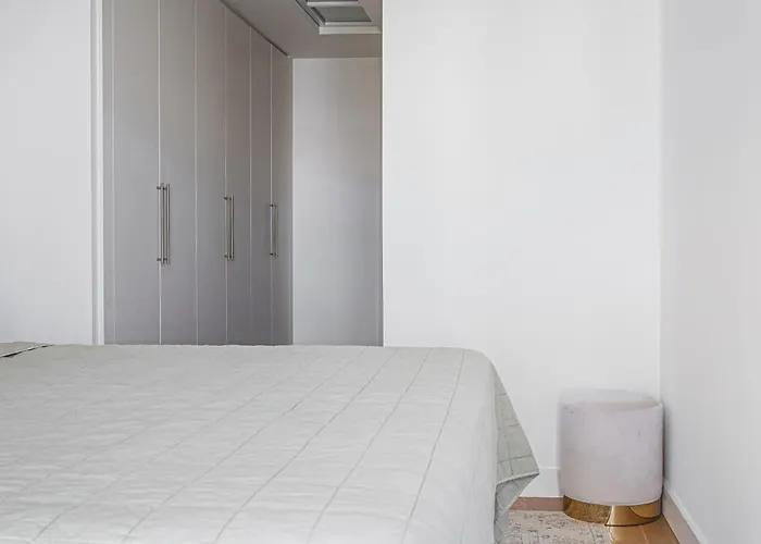 Madeira Aqua Dream فونشال