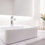 Madeira Aqua Dream Daire