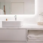 Madeira Aqua Dream *