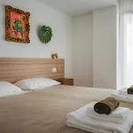 Madeira Aqua Dream Daire Funchal