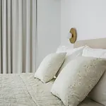 Madeira Aqua Dream