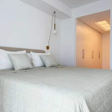 Madeira Aqua Dream * フンシャル