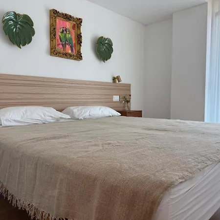 Madeira Aqua Dream * فونشال