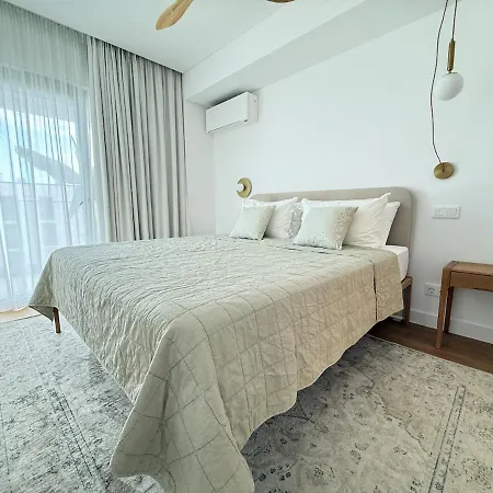 Madeira Aqua Dream * فونشال