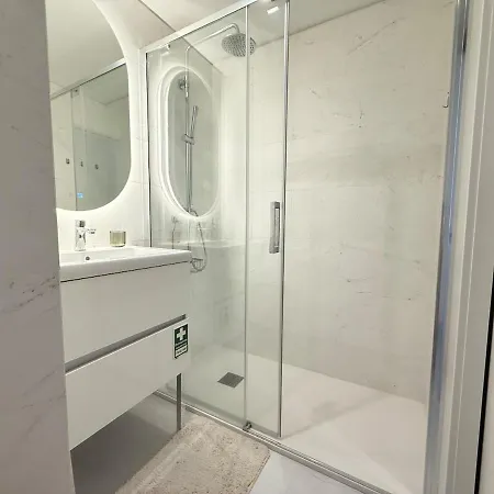 Madeira Aqua Dream فونشال