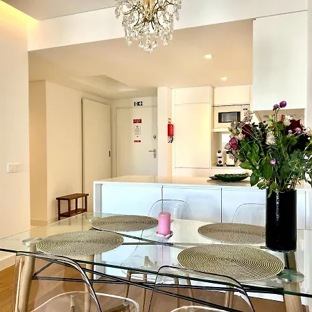 Madeira Aqua Dream *