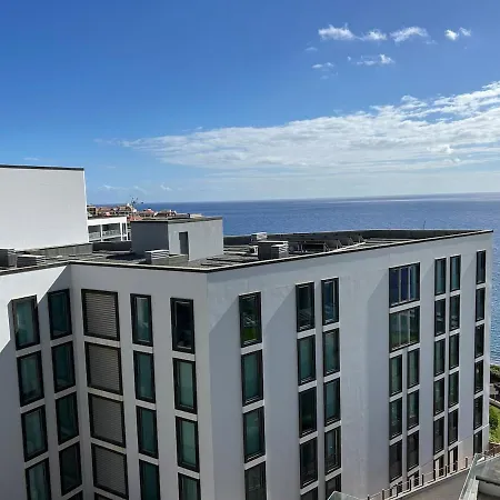 Madeira Aqua Dream فونشال