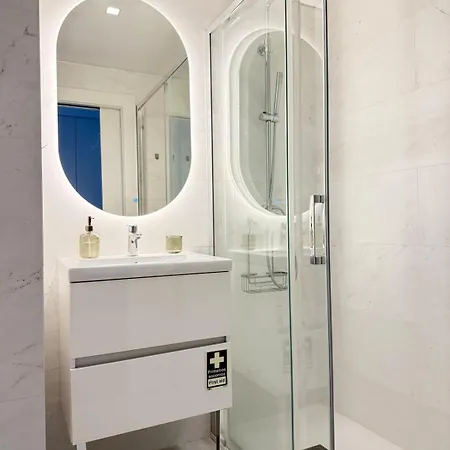 Madeira Aqua Dream فونشال