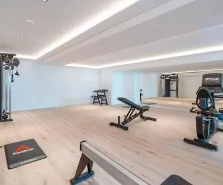 Madeira Aqua Dream * فونشال