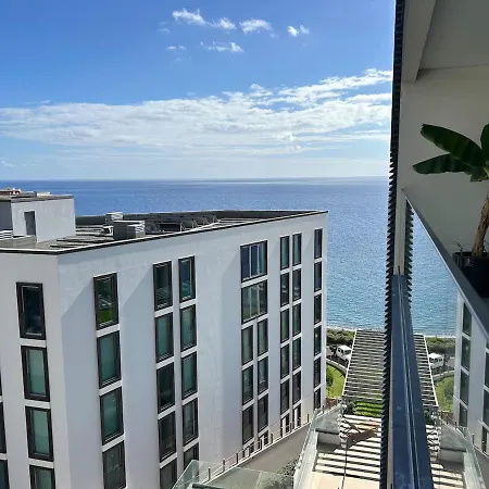 Madeira Aqua Dream *