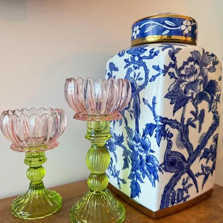 アパート Madeira Aqua Dream *