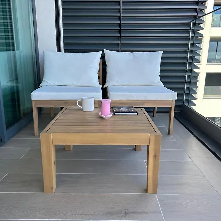 Madeira Aqua Dream فونشال