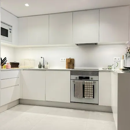 Madeira Aqua Dream * フンシャル