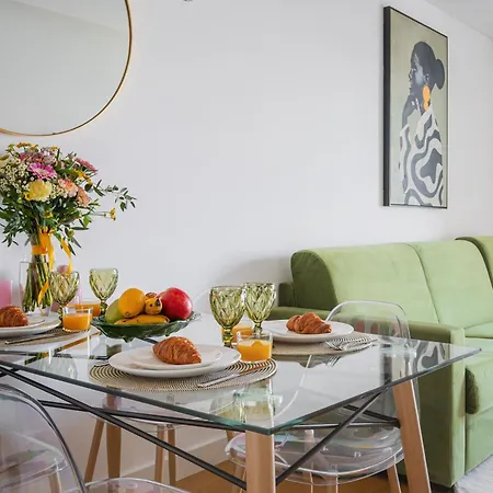 Madeira Aqua Dream フンシャル