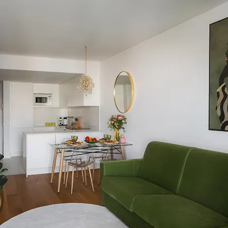 Madeira Aqua Dream *