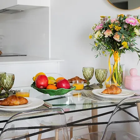 Madeira Aqua Dream フンシャル