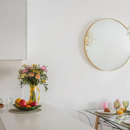 Madeira Aqua Dream * פונשל