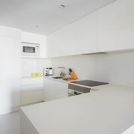 アパート Madeira Aqua Dream *