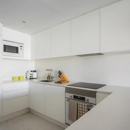 Madeira Aqua Dream فونشال