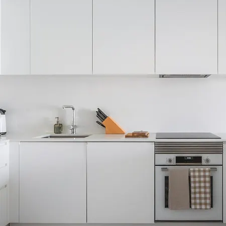 Madeira Aqua Dream شقة فونشال