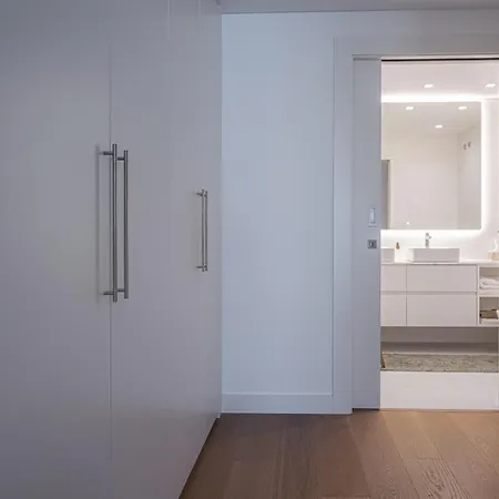 Madeira Aqua Dream * فونشال