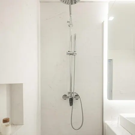 דירה Madeira Aqua Dream פונשל