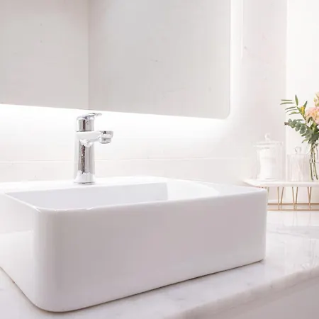 Madeira Aqua Dream דירה