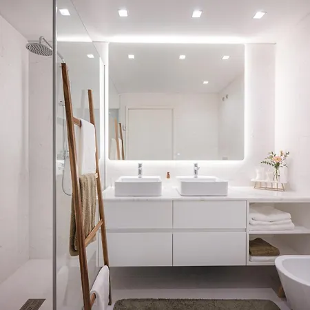 Madeira Aqua Dream *