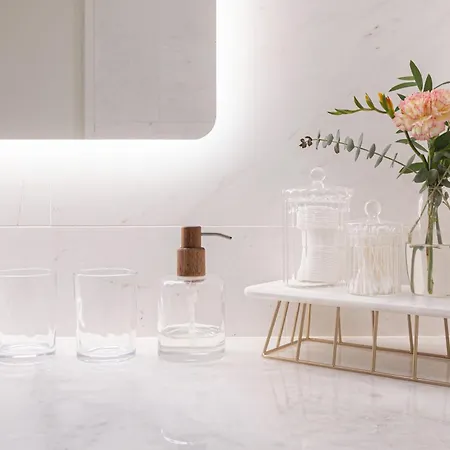 Madeira Aqua Dream פונשל