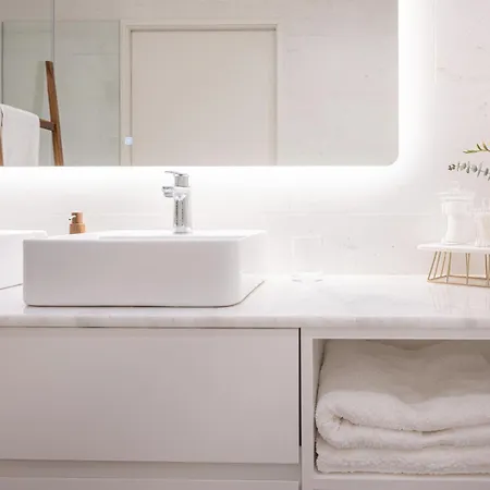 Madeira Aqua Dream *