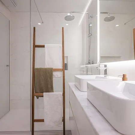 Madeira Aqua Dream * פונשל