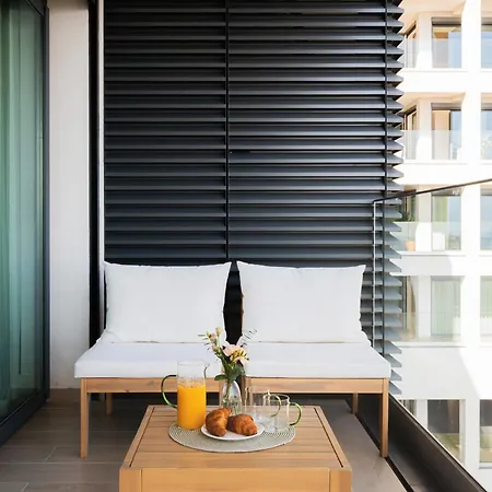 Madeira Aqua Dream * فونشال