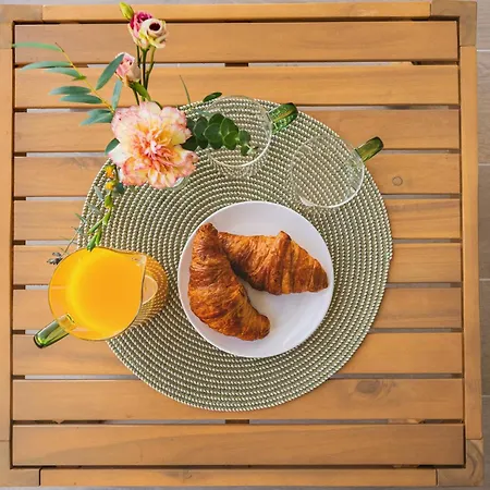 Madeira Aqua Dream شقة فونشال