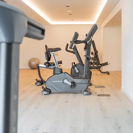 Madeira Aqua Dream フンシャル